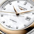 Longines L22575897